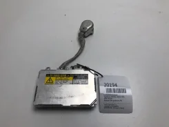 ���� ������� ������� Toyota Isis 2005 8596741010 ANM10G 1Azfse 8596741010 ����