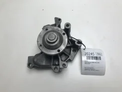 ����� Mazda Premacy 2000 FP0115010F CP8W FPDE FP0115010F ����