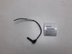 ������ ABS Mitsubishi Outlander 2007 4670A032 CW5W 4B12, �������� ������ 4670A032 ����