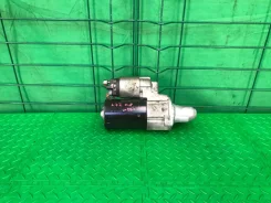 ������� Mercedes-Benz S A0061516001 W221 M272 A0061516001 ����
