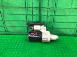 ������� Mercedes-Benz E A0061516001 W212 M272 A0061516001 ����