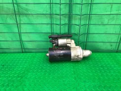 ������� Mercedes-Benz C A0061511001 W204 A0061511001 ����