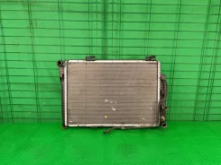�������� ���������� Mercedes-Benz C 1999 A2025003203 W202 M111 A2025003203 ����