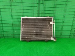 �������� ������������ Mercedes-Benz C A2028300970 W202 M111 A2028300970 ����