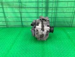 ��������� Mercedes-Benz S A0131545602 W221 M272 A0131545602 ����