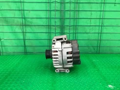 ��������� Mercedes-Benz E A0141543302 W212 M276 A0141543302 ����