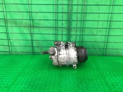 ���������� ������������ BMW 5 64526910458 �39 M54B30 64526910458 ����