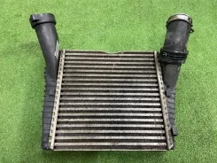 ���������� Audi Q7 2013 7L6145803D 4LB CRCA 3.0 TDI, ����� 7L6145803D ����