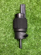 �������� ��������� Audi A5 2017 1K5955651 F53 CVKB 2.0 ������ 190 �. � 1K5955651 ����