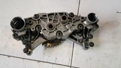 ����� �������� Volvo 4-FH 2014 20824906 20824906 ����