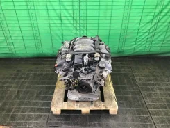 ��������� Mercedes-Benz SLK M112947 R170 M112947 M112947 ����