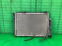 �������� ���������� Mercedes-Benz C A2025003203 W202 M111 A2025003203 ����