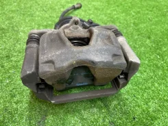 ������� ��������� Audi A5 2017 8W0615404 F53 CVKB 2.0 ������ 190 �. �, ������ ������ 8W0615404 ����