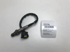������ ����������� Mercedes-Benz R-Class 2010 0045420718 W251 0045420718 ����