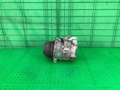 ���������� ������������ Mercedes-Benz C A0002340911 W202 M112 A0002340911 ����