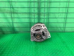 ��������� Mercedes-Benz E A0101543202 W210 M112 A0101543202 ����