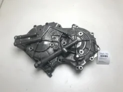 ������ ���� Toyota Noah 2009 3040028030 ZRR70G 3ZRFE 3040028030 ����