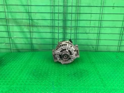 ��������� Mercedes-Benz ML A0131543502 W164 M272 A0131543502 ����
