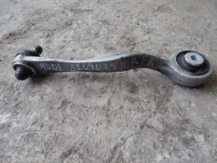 ����� Audi A4 2004-2009 8E0407510P B7 ALT, �������� ������ 8E0407510P ����