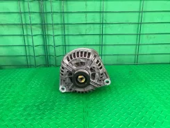 ��������� Mercedes-Benz S A0121541302 W220 M113 A0121541302 ����