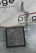 �������� ����� Nissan Qashqai 27140JD20A J10 27140JD20A ����