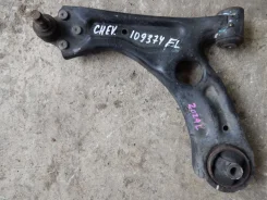 ����� Chevrolet Aveo 2011-2020 95017035 2 F16D4, �������� ����� 95017035 ����
