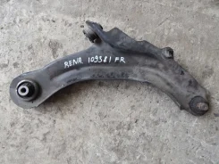 ����� Renault Megane 2002-2006 8660005366 2 F4R, �������� ������ 8660005366 ����