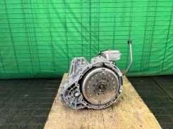 ���� Mercedes-Benz A 724002 W176 M270.910 724002 ����