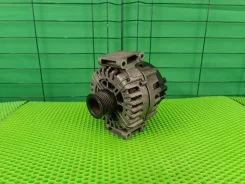 ��������� Mercedes-Benz E A0141543302 W212 M276 A0141543302 ����