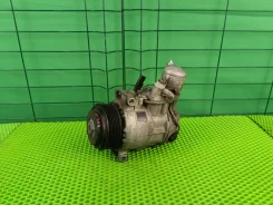 ���������� ������������ Mercedes-Benz C A0022303211 W204 M642 A0022303211 ����