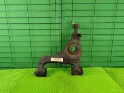 ����� �������� ������ Mercedes-Benz E A2103307707 W210 M112, �������� ������ A2103307707 ����