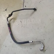 ������ ������������ Toyota Caldina 8871121100 ST210 3SFE 8871121100 ����