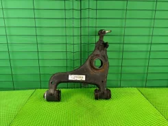 ����� �������� ������ Mercedes-Benz E A2103307707 W210 M112, �������� ������ A2103307707 ����