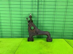 ����� �������� ������ Mercedes-Benz E A2103307707 W210 M112, �������� ������ A2103307707 ����