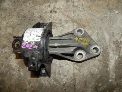 ������� ��������� Chevrolet Aveo 2011-2020 95190896 2 F16D4, ����� 95190896 ����
