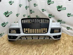 ������ AUDI Q7 2014 4L0807105M 4LB 3.0 ������ CTWA 333 �. �, �������� 4L0807105M ����