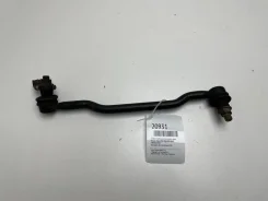 ������ ������������� Nissan Teana 2005 54618CN011 J31 VQ23DE, �������� ������ 54618CN011 ����