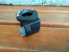 ������� ������������� Renault Kangoo 1 1999 [RNM-111062839] 353007 ����
