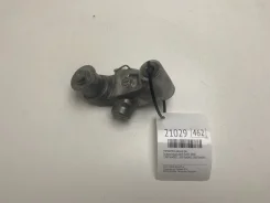 ���������� ����� ��� Subaru Legacy 2000 13033AA002 BH5 EJ202 13033AA002 ����
