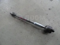 ���� ������� Toyota Passo 45503B1020 KGC10 45503B1020 ����