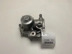 ����� Subaru Legacy 2000 X2111AA032 BH5 EJ202 X2111AA032 ����