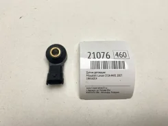 ������ ��������� Mitsubishi Lancer 2007 1865A014 CY2A 4A91 1865A014 ����