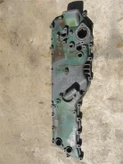 ������ ��������������� Volvo 1-FM 21112051 21112051 ����