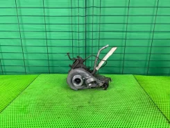 ��������������� (�������) Mercedes-Benz C A6460901080 W204 M646 A6460901080 ����