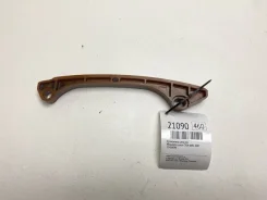 ����������� ���� ��� Mitsubishi Lancer 2007 1140A046 CY2A 4A91 1140A046 ����
