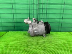 ���������� ������������ Mercedes-Benz C A0022303011 W204 M271 A0022303011 ����