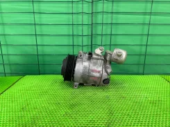 ���������� ������������ Mercedes-Benz C A0022303011 W204 M271 A0022303011 ����