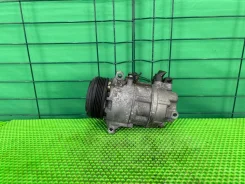 ���������� ������������ BMW 3 64528386837 E46 M43 64528386837 ����