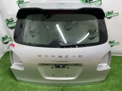 ������ ��������� Porsche Cayenne 2013 95851201105 958 3.0 D 240 �. � CNRB 95851201105 ����