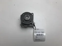 ����� Mitsubishi Lancer 2007 1300A095 CY2A 4A91 1300A095 ����